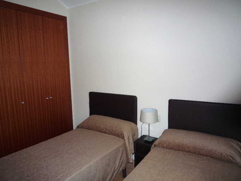 Pierre & Vacances Andorra El Tarter Exterior photo